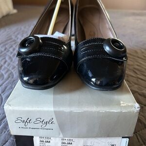 Love confort size 8M